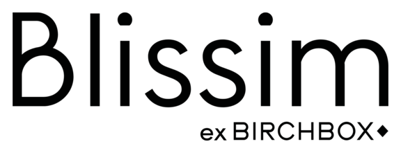 Blissim