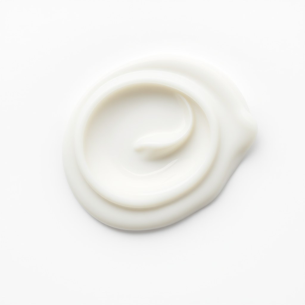 Formula: Barrier Hydrating Foaming Cleanser