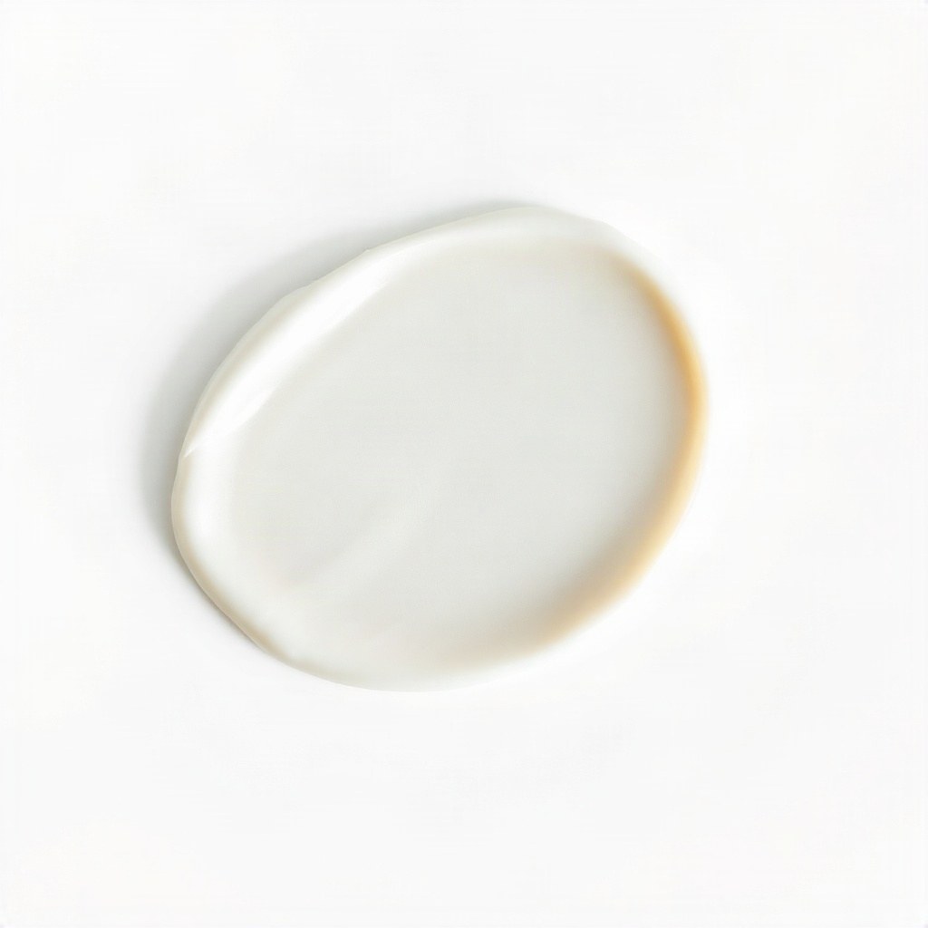 Formula: Caffeine Eye Cream