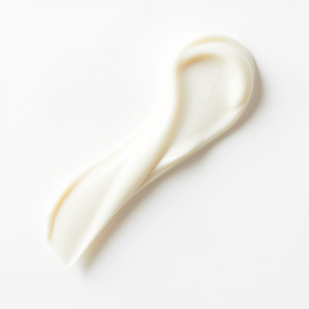 Formula: Double Repair Face Moisturizer