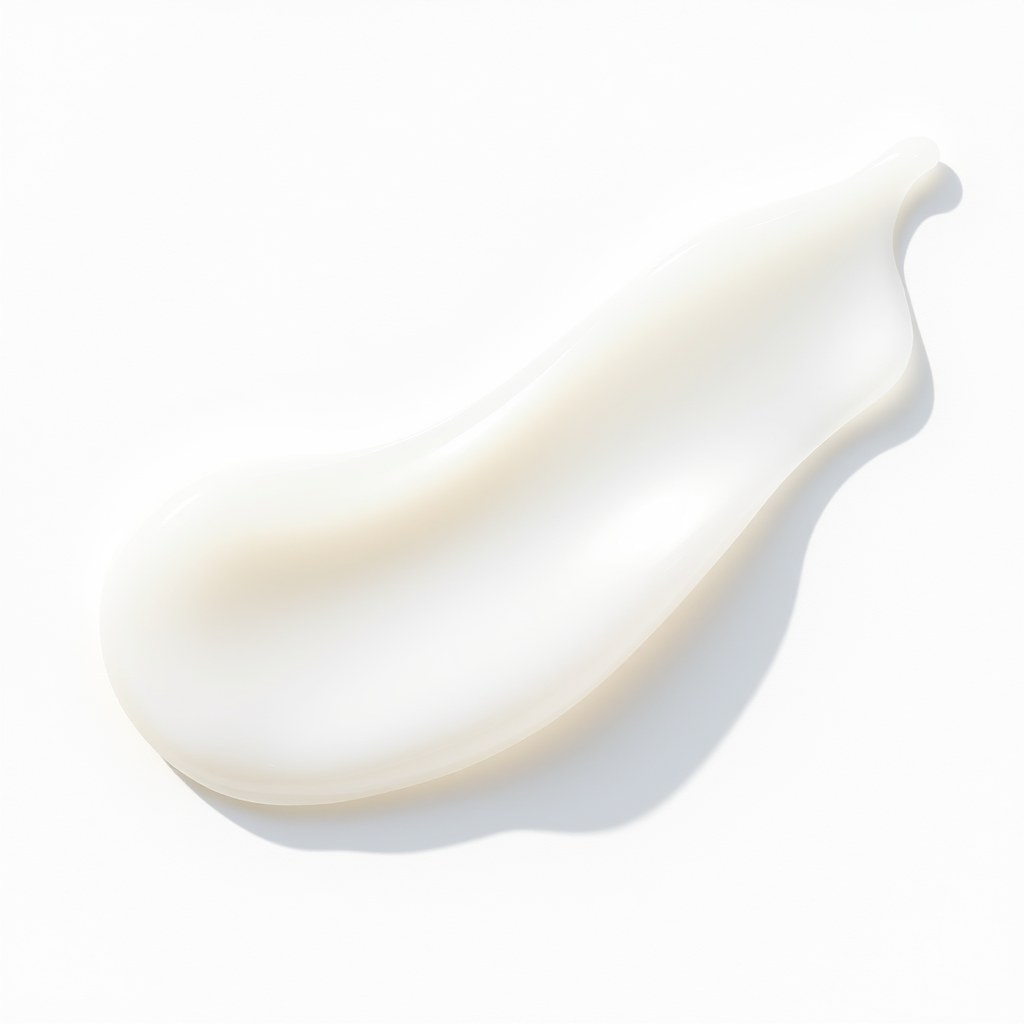 Formula: Gentle Foaming Gel Cleanser