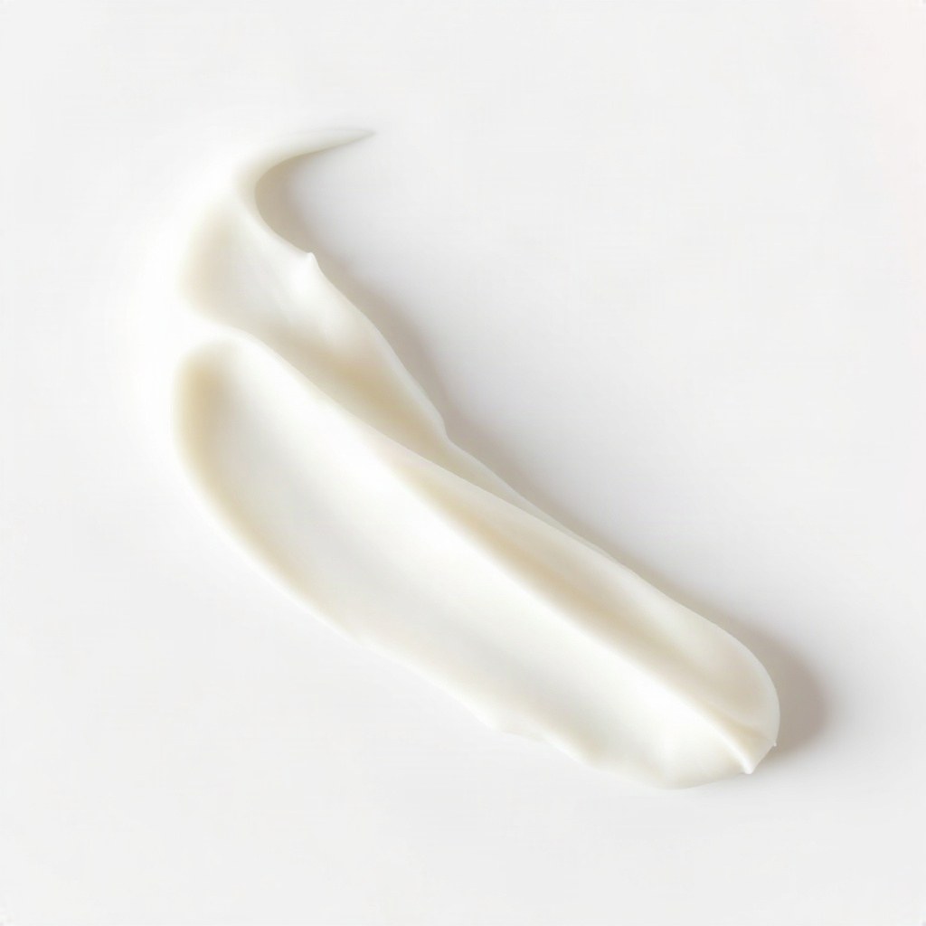 Formula: Lightweight Barrier Night Lotion