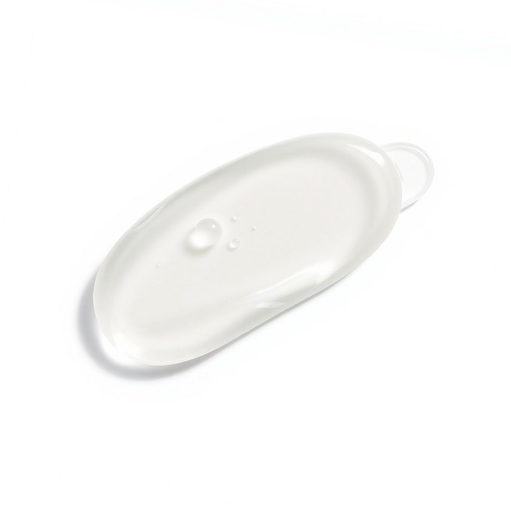 Formula: Multi-Peptide Eye Serum