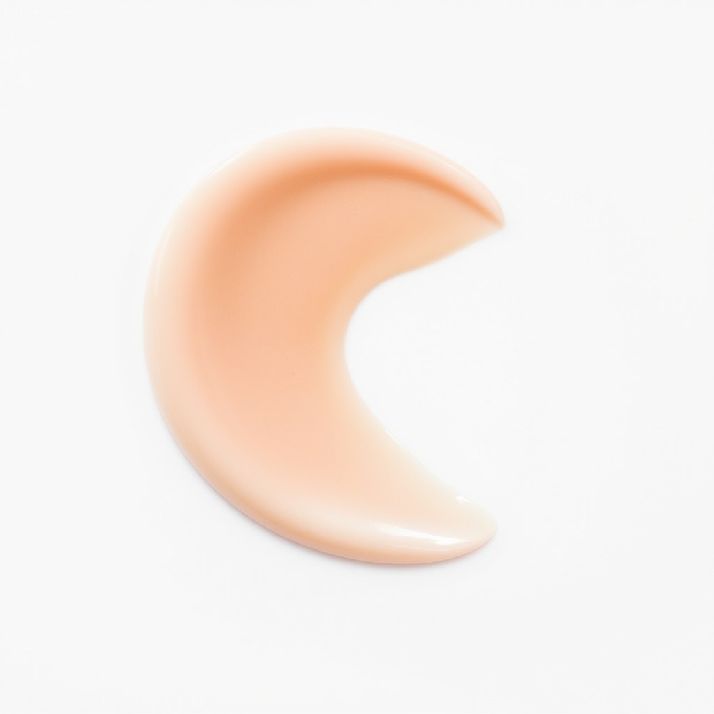 Formula: PDRN + Peptide Eye Serum