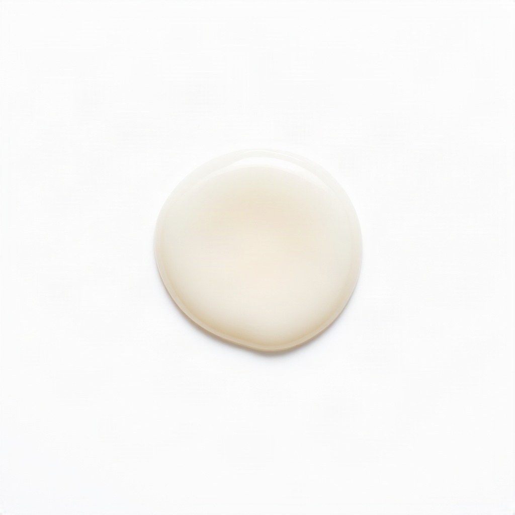 Formula: Sensitive-Skin Gel Cleanser